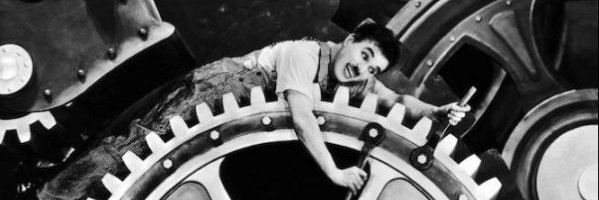 צרות בלואו טק banner