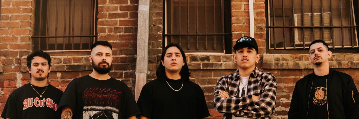 twiztofcain's profile banner image