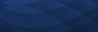 acv_journal's profile banner image