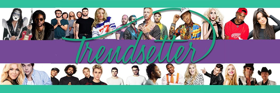 trendsettermm's profile banner image