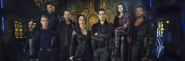 vedekdrew Profile Banner