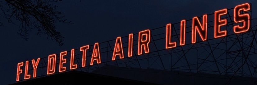 rvandermeyden's profile banner image
