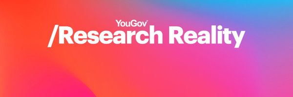 YouGov Profile Banner