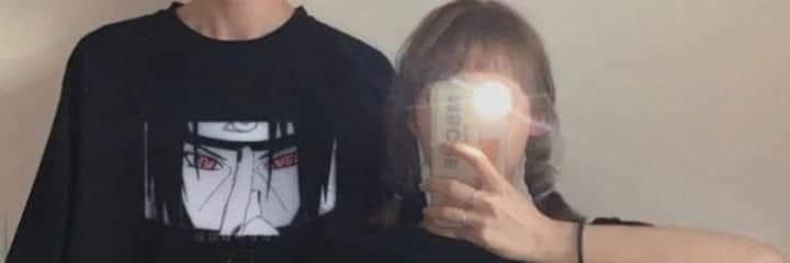 AlperenPnar3's profile banner image