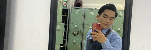 grld_x Profile Banner