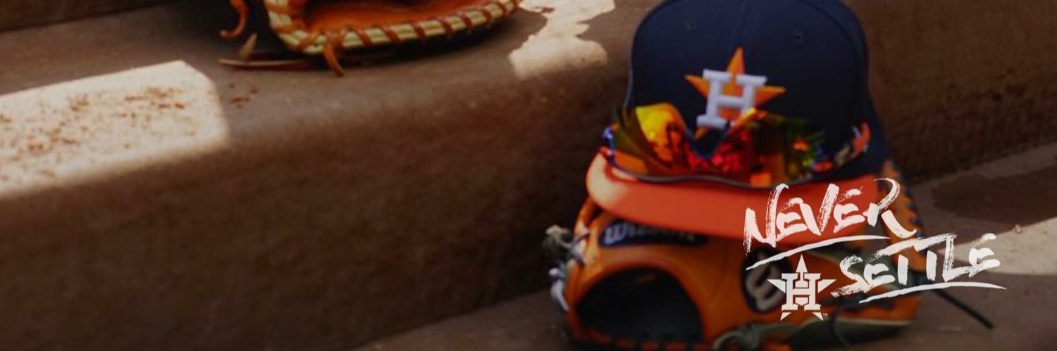 jrog73's profile banner image