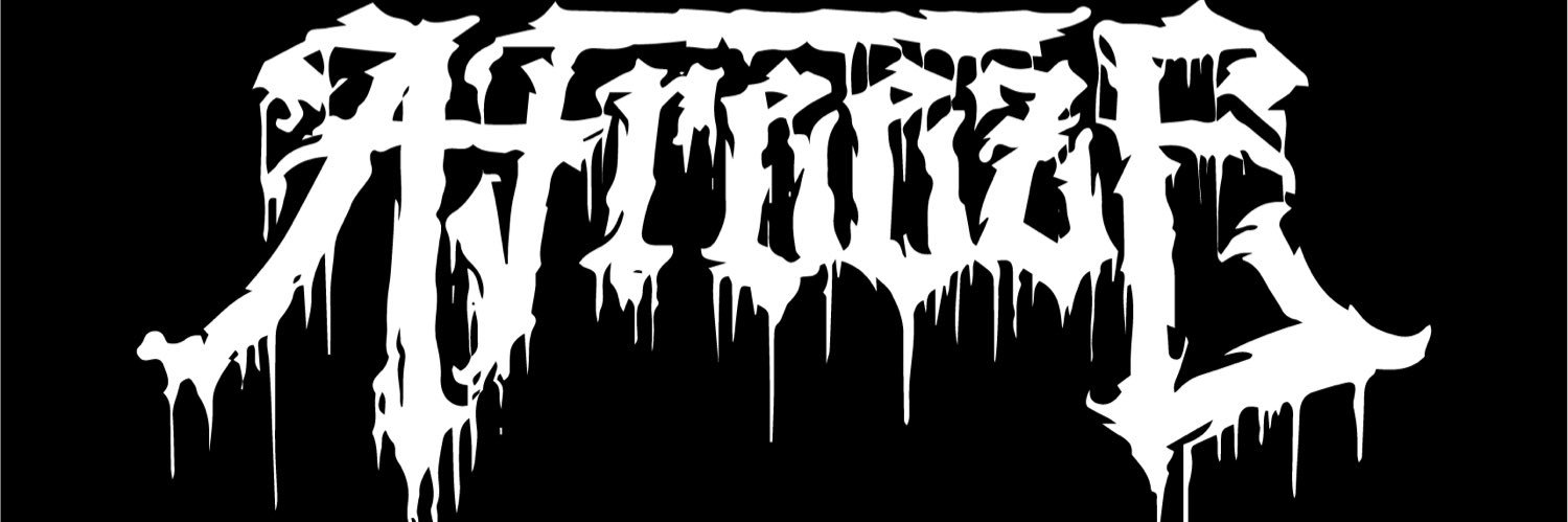 _AFreeze_'s profile banner image