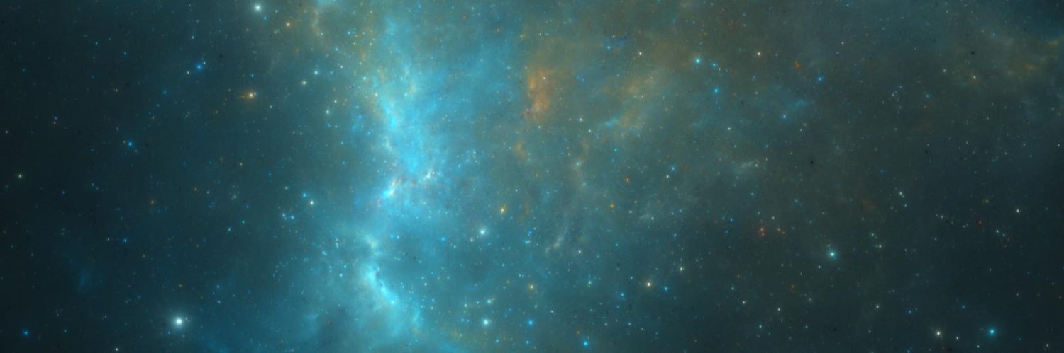 Dylan 🇮🇪 ☭ banner