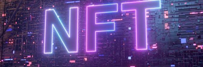 Giraz banner