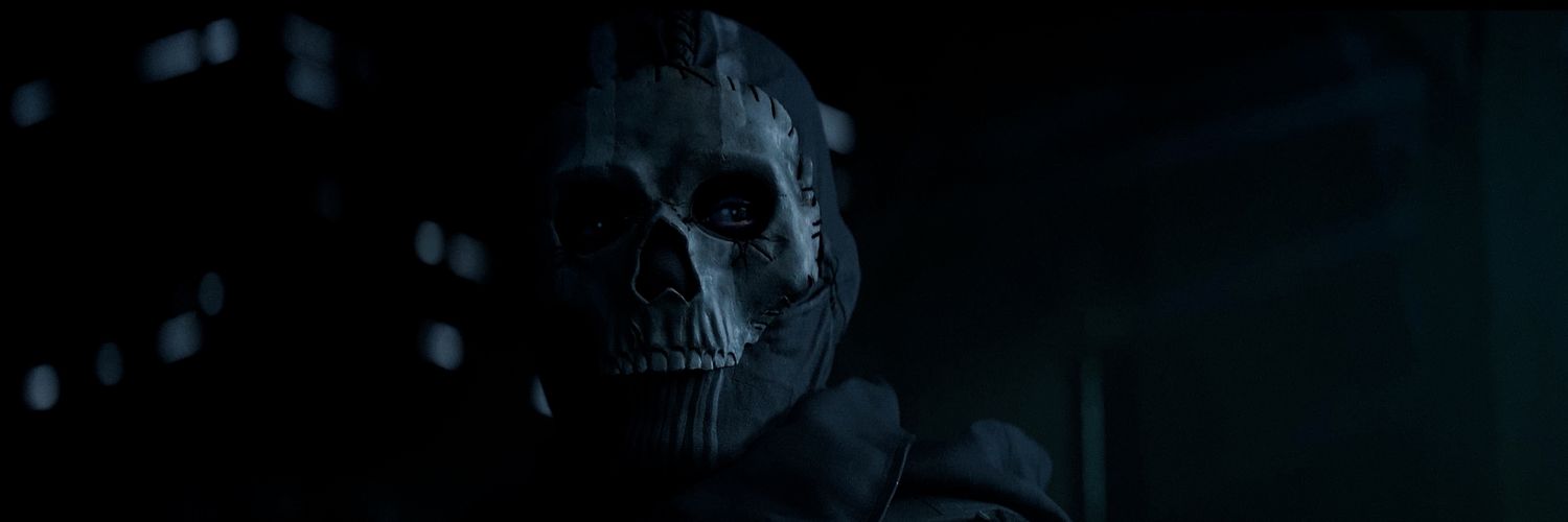 TheWeepingSoen's profile banner image
