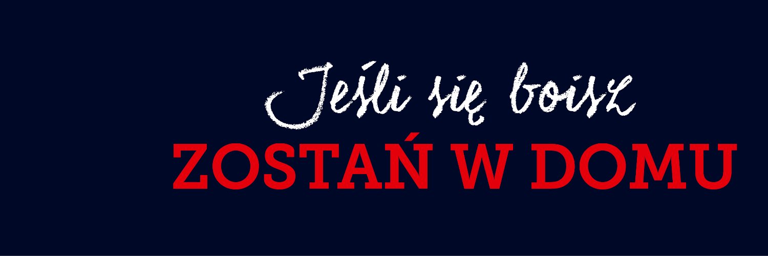 Mariusz Sobolewski banner