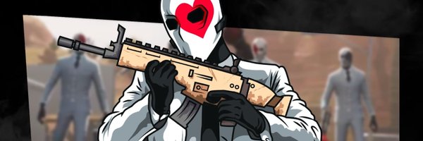 Astrofyke_ Profile Banner