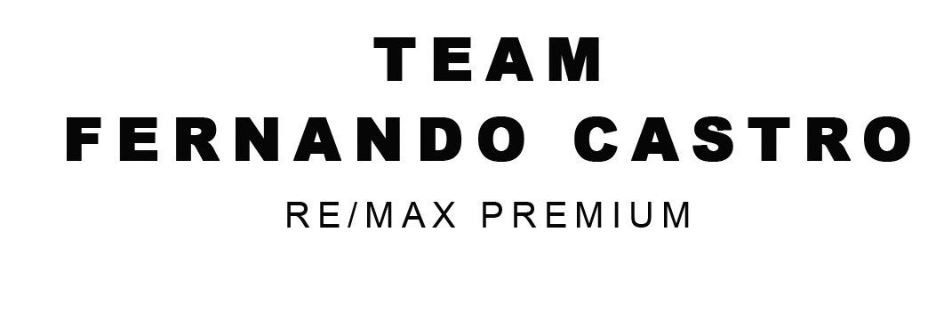 Fernando Castro banner