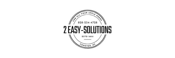 2easysltns Profile Banner