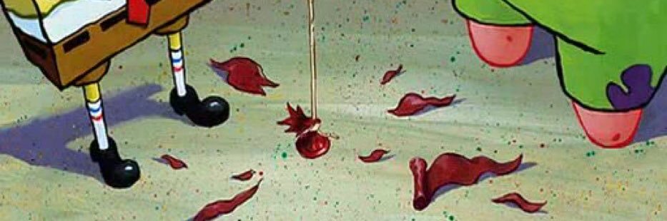 boatmobile's profile banner image