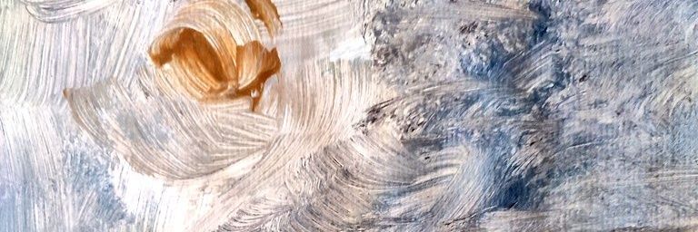 D A R I F É's banner