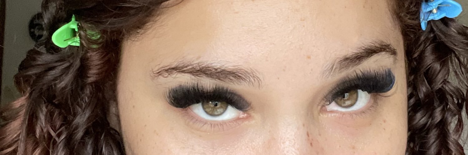 OnlyMariSafari's profile banner image