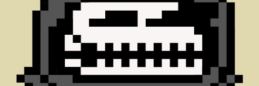 _BaasC_'s profile banner image