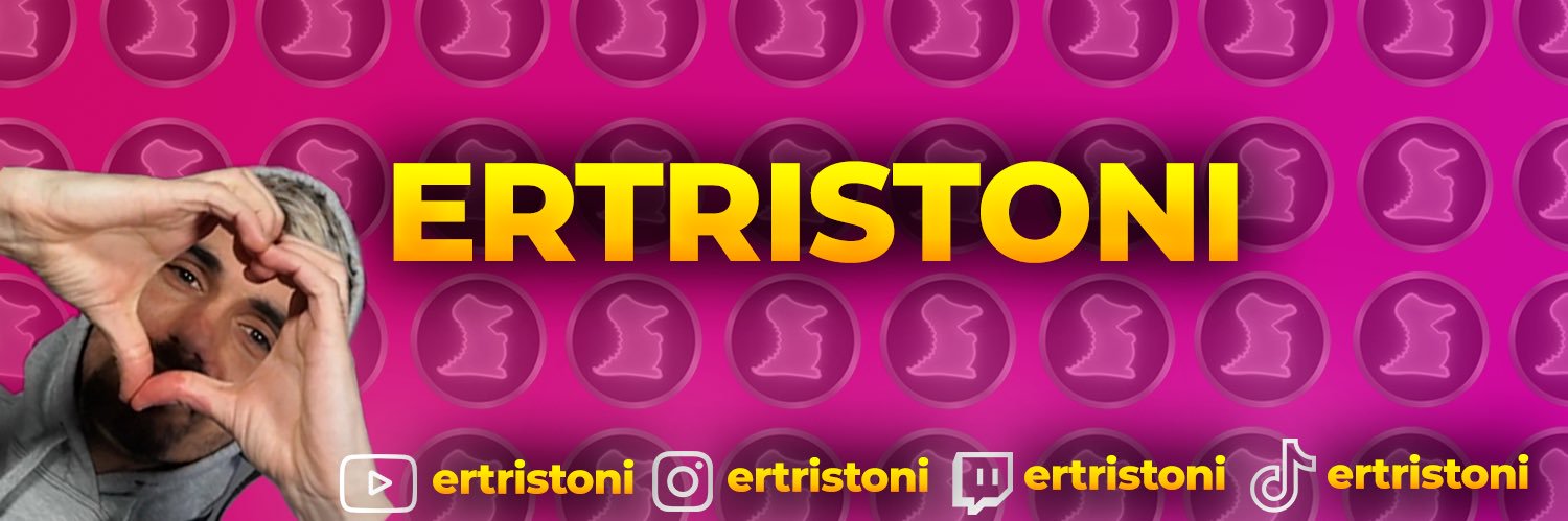 ertristoni banner