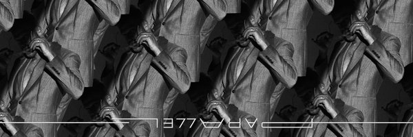 scotthoying Profile Banner