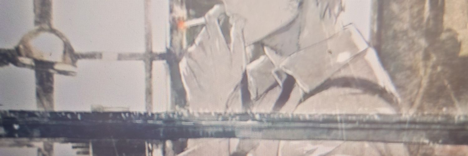 xavierrezz's profile banner image