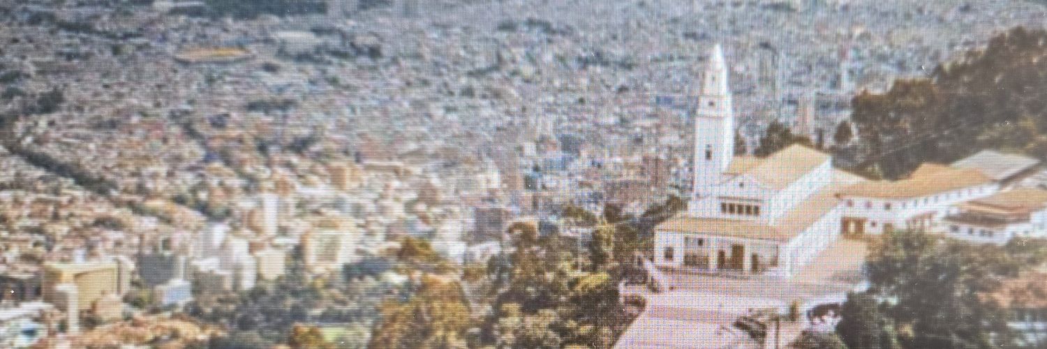 mparra74's profile banner image