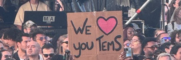 temsszn Profile Banner
