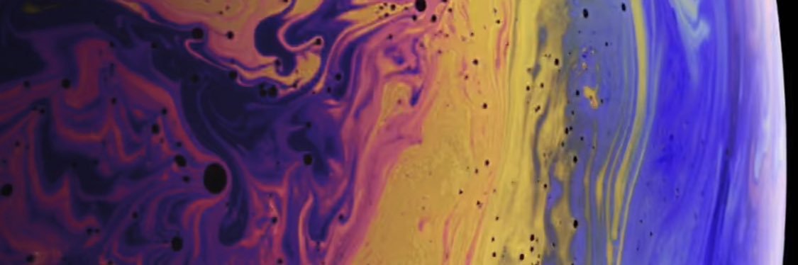 EggCj's profile banner image