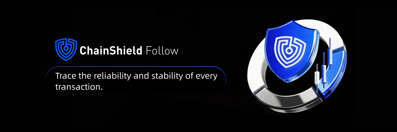 Chain_Shield_'s profile banner image