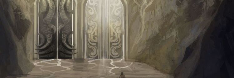 Somnus banner