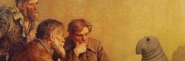 ForsetiNE Profile Banner