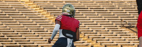 JOKOBYFARRIA3 Profile Banner