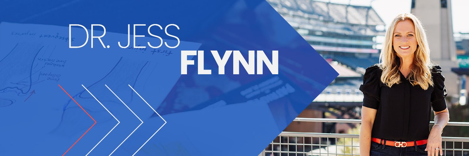 DocFlynn banner