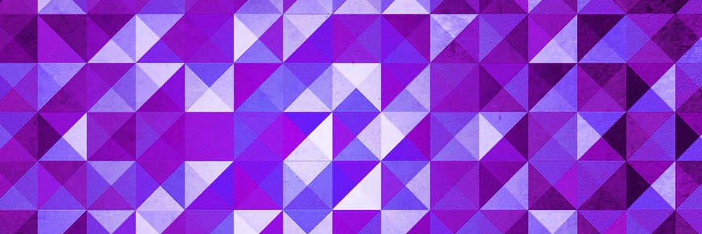 MarcelvanWensem's profile banner image