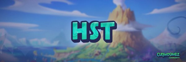 SOLHUSTLER Profile Banner