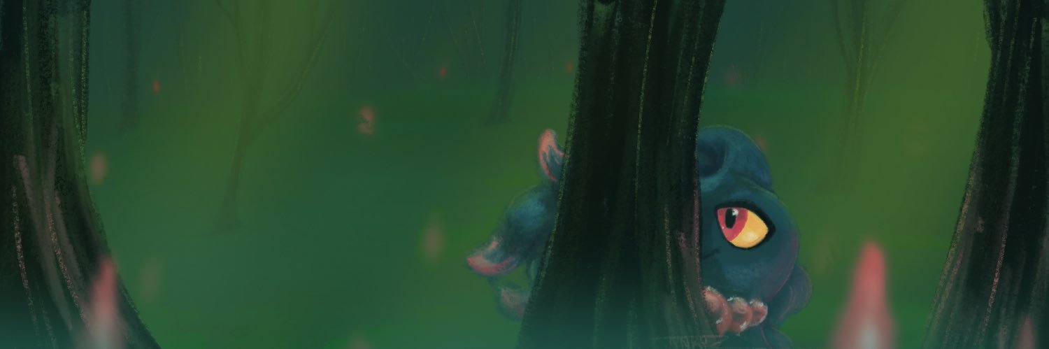 jynkyzhijinx's profile banner image
