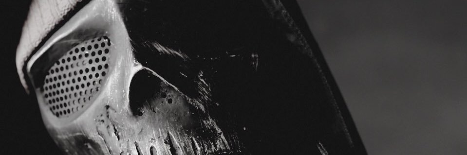 UTD_PlayDirty's profile banner image