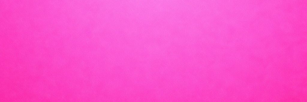 • 𝗗𝗠 divulga • banner