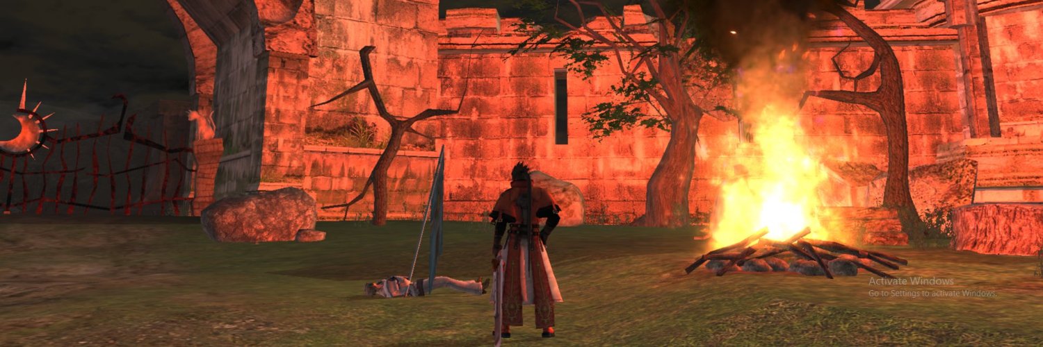 deeartwahoo's profile banner image