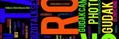 Memay III  banner