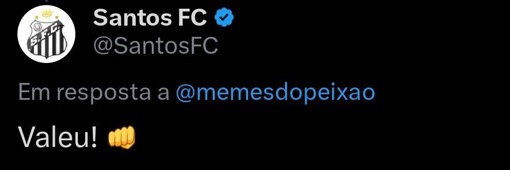 𝐌𝐃𝐏⚡'s banner