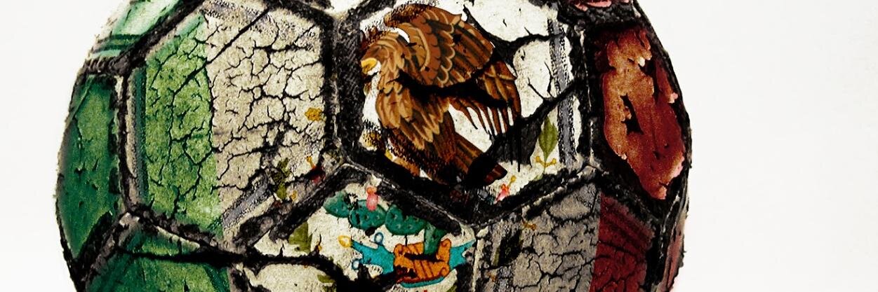 ElGax91's profile banner image