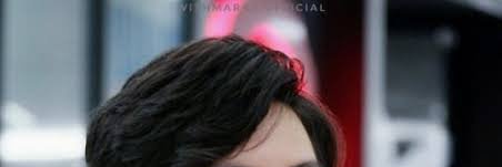 Rmd_Ita's profile banner image