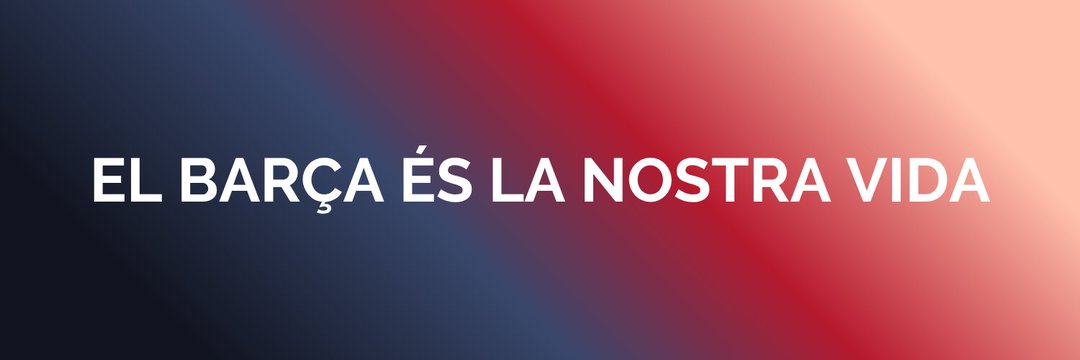 M1mostafa banner