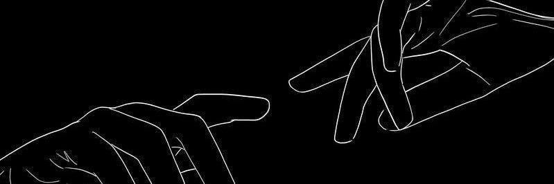 _GabiiMendonca's profile banner image