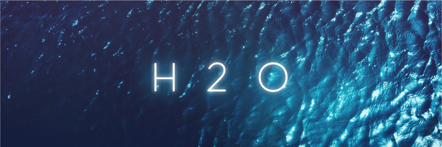 H2Odata banner