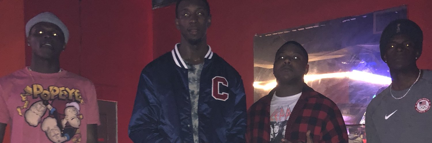 _Smoove_01's profile banner image