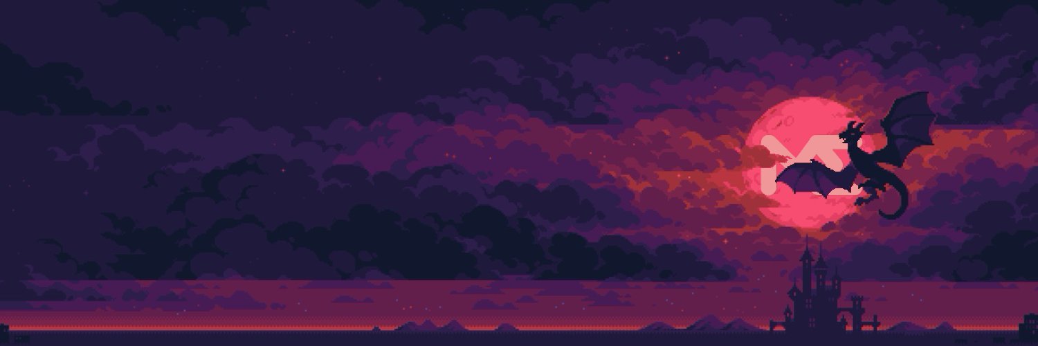 habbysol's profile banner image
