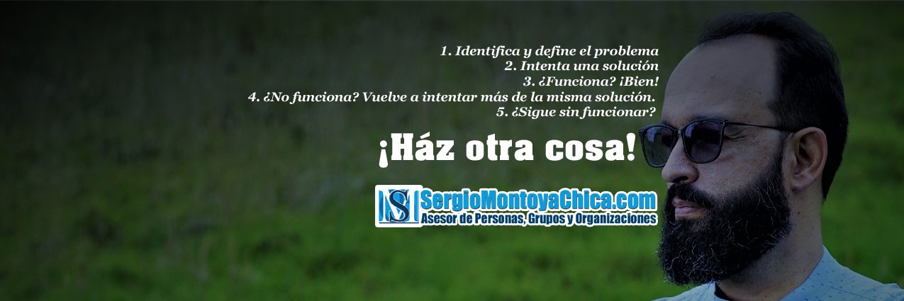 SergioMontoyaCh's profile banner image