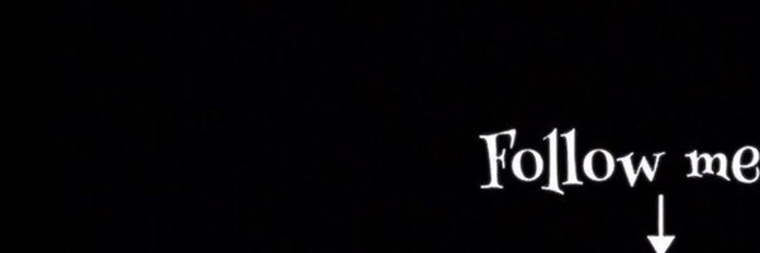 talentedboe's profile banner image